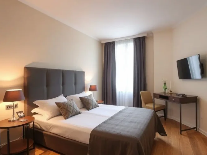 Pulizia di appartamenti o case a Milano 20100